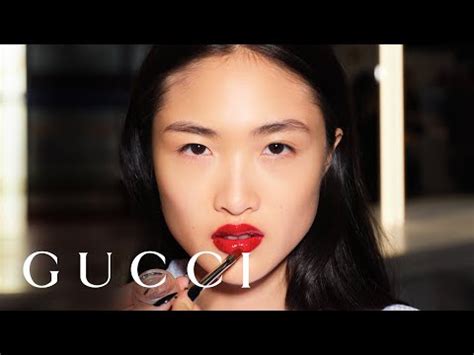 gucci 30 off ad|gucci ancora commercial.